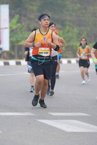 BIB: 118
                            <button type="button" onclick="openModal(9897647)" class="btn btn-primary btn-sm float-right btn-popup" data-toggle="modal" data-target=".modal-high-quality">
                        <i class="fas fa-shopping-cart"></i> Add to Cart
                    </button>
                                            <button type="button" onclick="isThisMe(9897647, true)" class="btn btn-success btn-sm float-right btn-popup btn-isme hidden" data-toggle="tooltip" data-placement="bottom" title="นี่คือรูปของคุณใช่ไหม คลิกที่นี่เพื่อเอาเข้าอัลบั้ม">
                        <i class="fas fa-plus"></i> Add to album
                    </button>
                    <button type="button" onclick="isThisMe(9897647, false)" class="btn btn-warning btn-sm float-right btn-popup btn-isnotme hidden">
                        <i class="fas fa-ban"></i> Remove from album
                    </button>